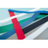 Bandes PLANATOL CB BDE C - Consommable Pour Reliure Thermique