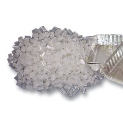Colle Holt Melt ,PUR PLANATOL FASTBIND Colle Holt Melt ,PUR  BDE C - Consommable Pour Reliure Thermique
