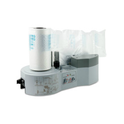 WiAiR 1000 Air Cushion Machine