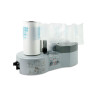 WiAiR 1000 Air Cushion Machine