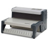 Relieur Electrique Metal 3:1 & 2:1 -Relier jusqu'au 300 feuilles. MC320 QUPA  C - Relieur professionnel