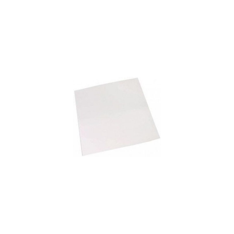 Feuilles de Nettoyage & transporteur pour Plastifieuse FEN BDE E - Consommable Pour La Plastification Feuilles de Nettoyage & transporteur pour Plastifieuse FEN BDE E - Consommable Pour La Plastification