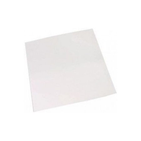Feuilles de Nettoyage & transporteur pour Plastifieuse FEN BDE E - Consommable Pour La Plastification