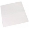 Feuilles de Nettoyage & transporteur pour Plastifieuse FEN BDE E - Consommable Pour La Plastification