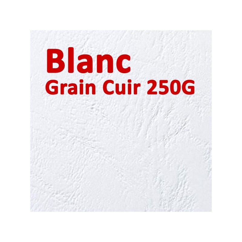 Couverture Carton Grain Cuir CG FALCONK 13- Couverture Carton Grain Cuir A4 & A3 Couverture Carton Grain Cuir CG FALCONK 13- Couverture Carton Grain Cuir A4 & A3