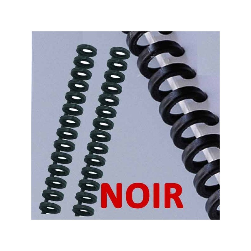 Reliure ClickBind CLIC GBC A - Consommable Pour Reliure Reliure ClickBind CLIC GBC A - Consommable Pour Reliure