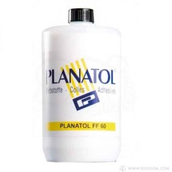 Encollage à froid Colles,Ruban à border,Pinceau  BDE C - Consommable Pour Reliure Thermique