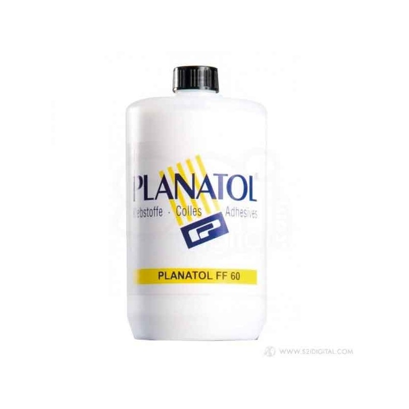 Encollage à froid Colles,Ruban à border,Pinceau BDE C - Consommable Pour Reliure Thermique Encollage à froid Colles,Ruban à border,Pinceau BDE C - Consommable Pour Reliure Thermique