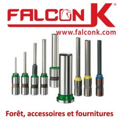 Forêt, accessoires et fournitures