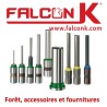 Forêt, accessoires et fournitures