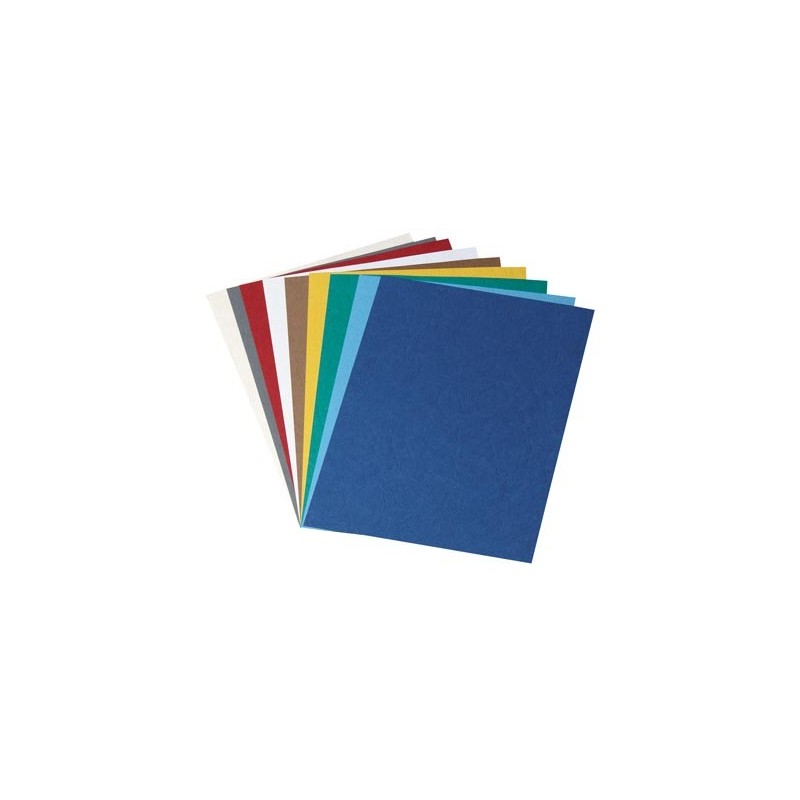 Couverture Carton 240g Couverture Carton 240g
