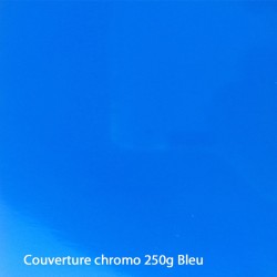 Couverture Carton 240g