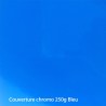 Couverture Carton 240g