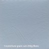 Couverture Carton 240g