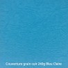 Couverture Carton 240g