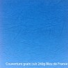 Couverture Carton 240g