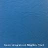Couverture Carton 240g