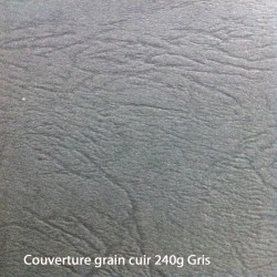 Couverture Carton 240g