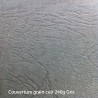 Couverture Carton 240g