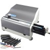 Perforation Verticale Electrique 35 feuilles A4 