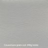 Couverture Carton 240g