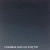 Couverture Carton 240g