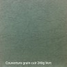 Couverture Carton 240g