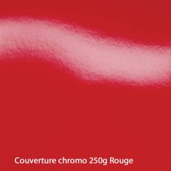 Couverture Carton 240g