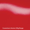 Couverture Carton 240g