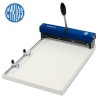 Raineuse : 32 cm - Traçage Du Rainage 1-1,5mm KSL320 CYKLOS Les Raineuses Manuelles