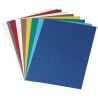 Couverture Carton 240g