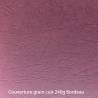 Couverture Carton 240g