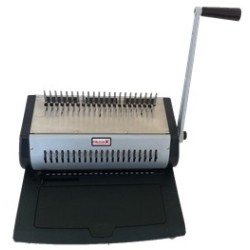 Perforelieuse TCC2100E