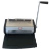 Perforelieuse TCC2100E