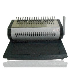 Perforelieuse TCC2100E