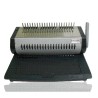 Perforelieuse TCC2100E