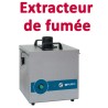 Relieur Dos carré collé + grécage - Colle PUR et EVA 450 feuilles A4/A3 PURE EVA  FastBind A - Thermorelieur FASTBIND