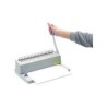 Perforelieuse TCC2100E