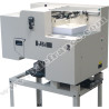 Perforation automatique A4 - 10,000 feuilles/heure CopyPunch JBI Machine à relier par anneaux