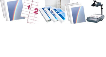 B - Consommable Pour Bureautique