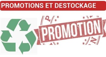 Promos