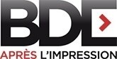 BDE France