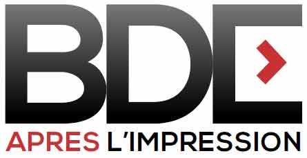 BDE