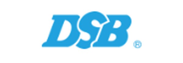 DSB