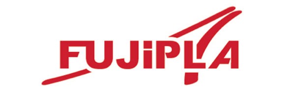 FUJIPLA