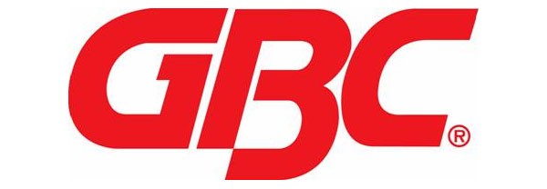 GBC