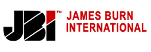 JBI
