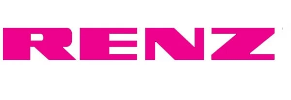 RENZ