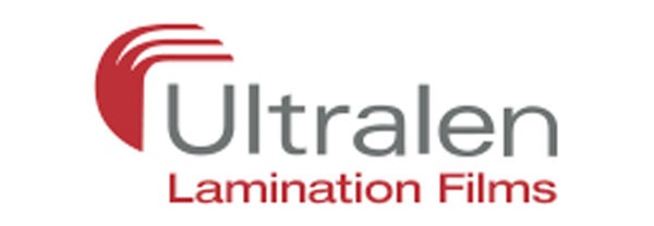 ULTRLEN