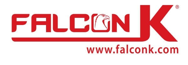 FALCONK